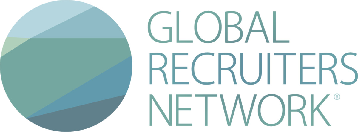 Global Recruiters Network